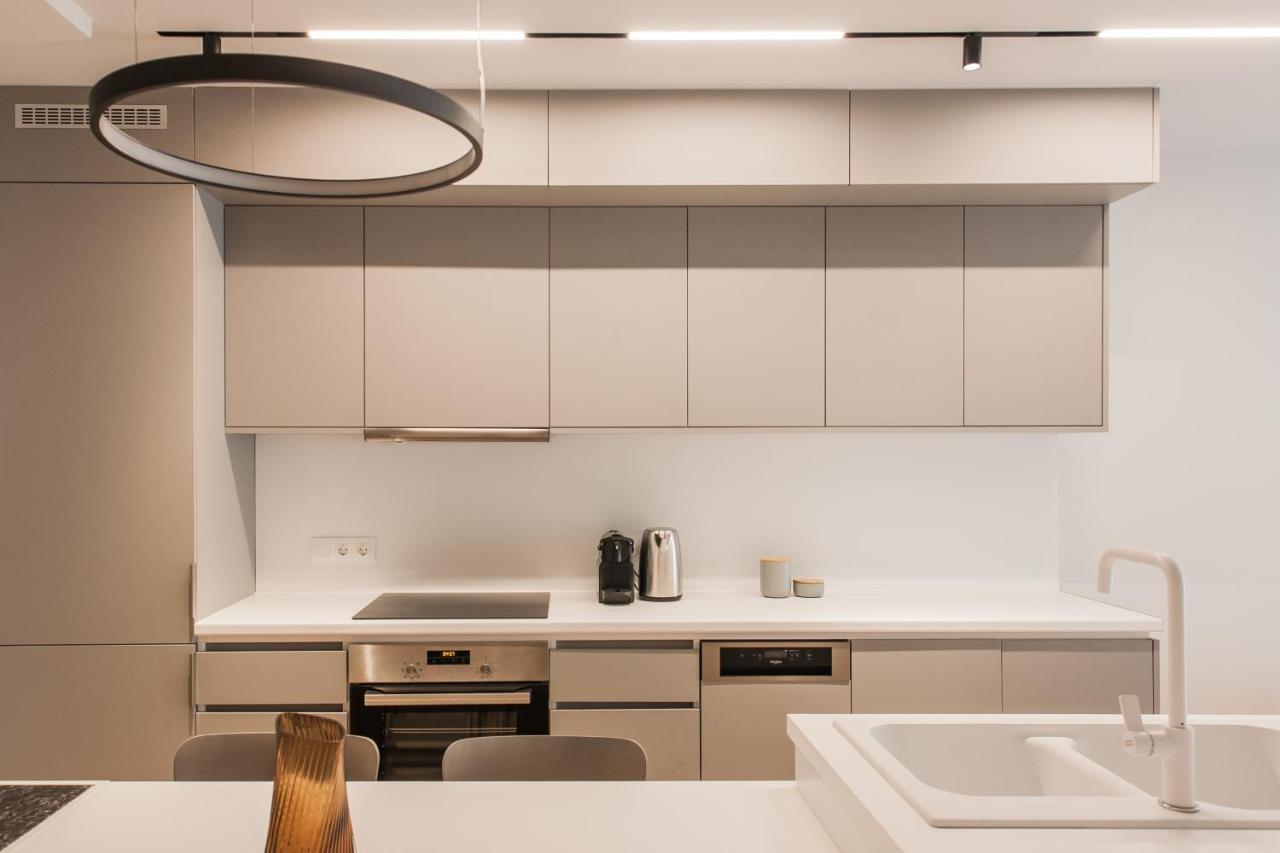 Marvelous 2br With Balcony By Upstreet Athens