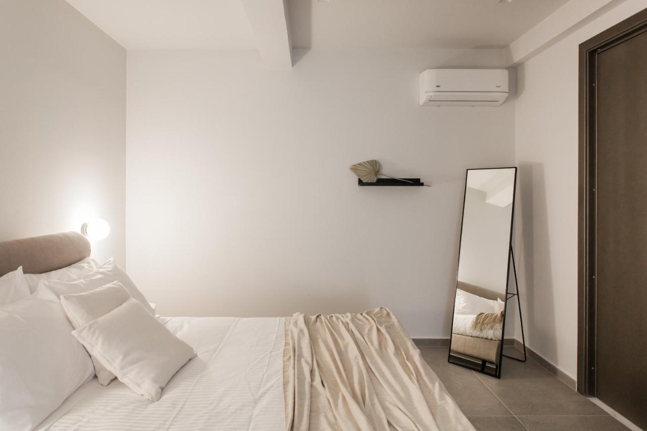 Marvelous 2br With Balcony By Upstreet