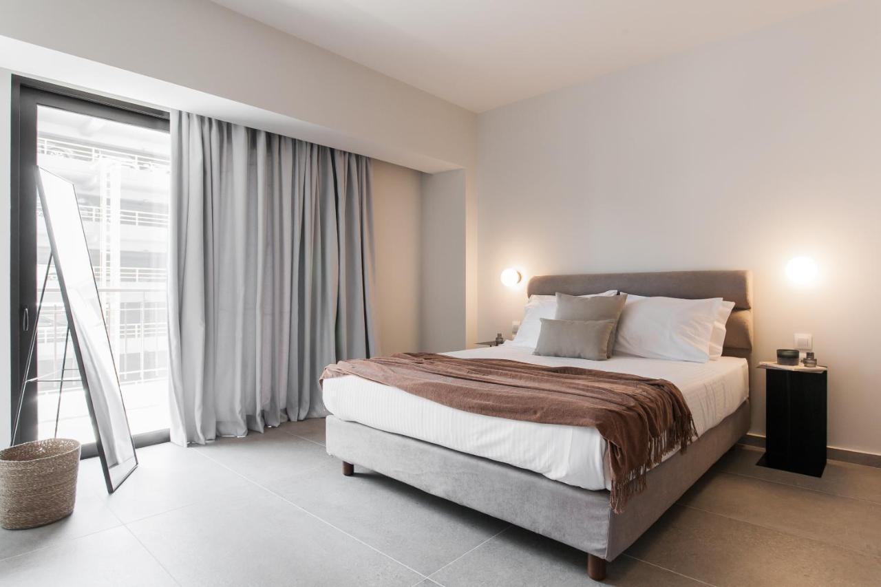 Marvelous 2br With Balcony By Upstreet *
